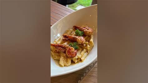 matahom lipa city|MATAHOM Cafe & Restaurant Hidden gem coffee shop in Lipa.